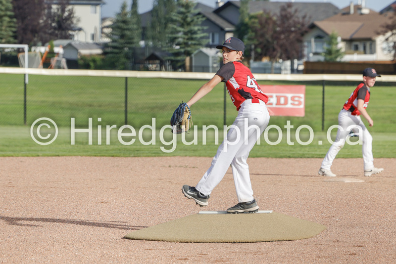 _GP_4211 - U11 Baseball.jpg _GP_4211 - U11 Baseball.jpg
