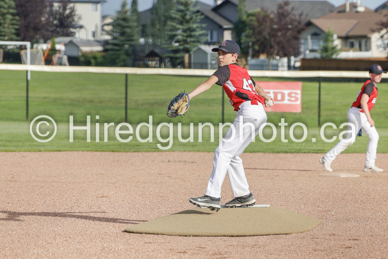 _GP_4212 - U11 Baseball.jpg