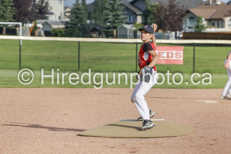 _GP_4214 - U11 Baseball.jpg