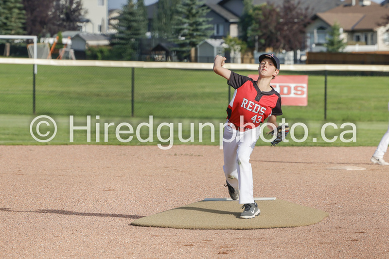 _GP_4215 - U11 Baseball.jpg _GP_4215 - U11 Baseball.jpg
