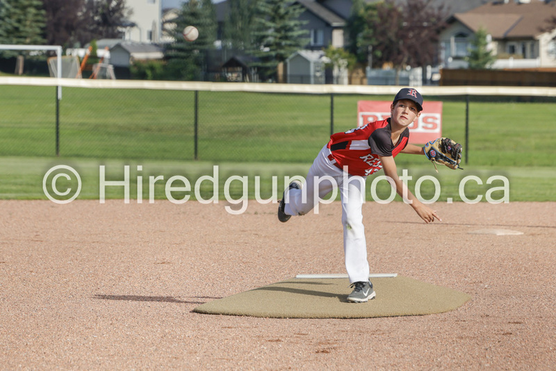 _GP_4217 - U11 Baseball.jpg _GP_4217 - U11 Baseball.jpg