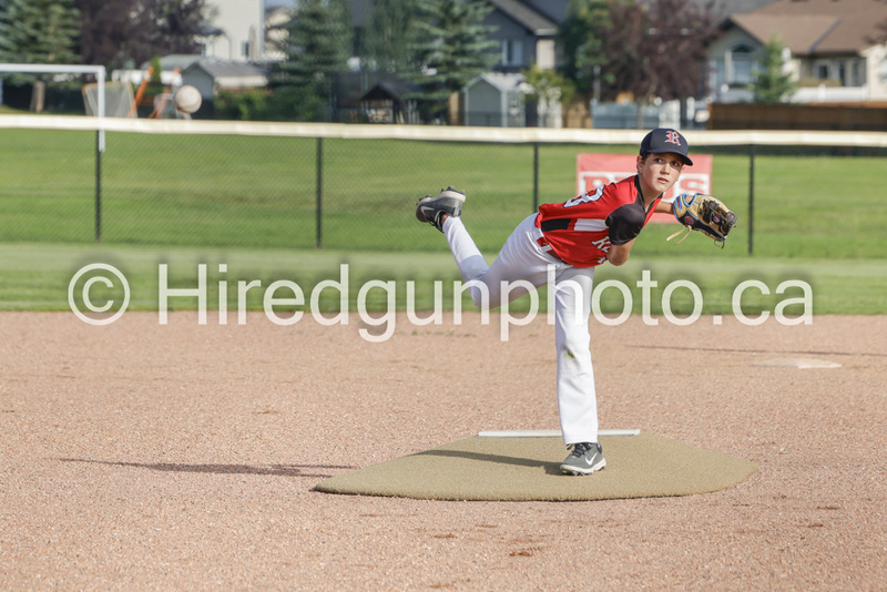 _GP_4218 - U11 Baseball.jpg