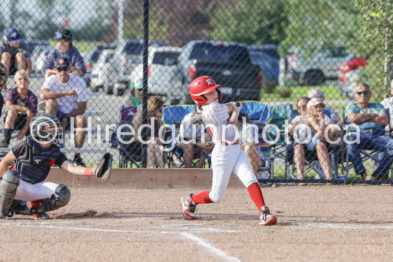 _GP_4221 - U11 Baseball.jpg