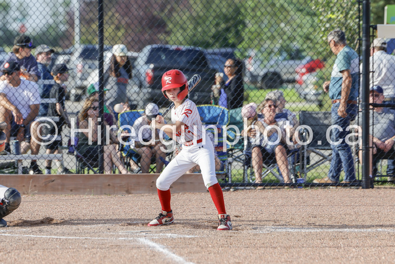 _GP_4222 - U11 Baseball.jpg