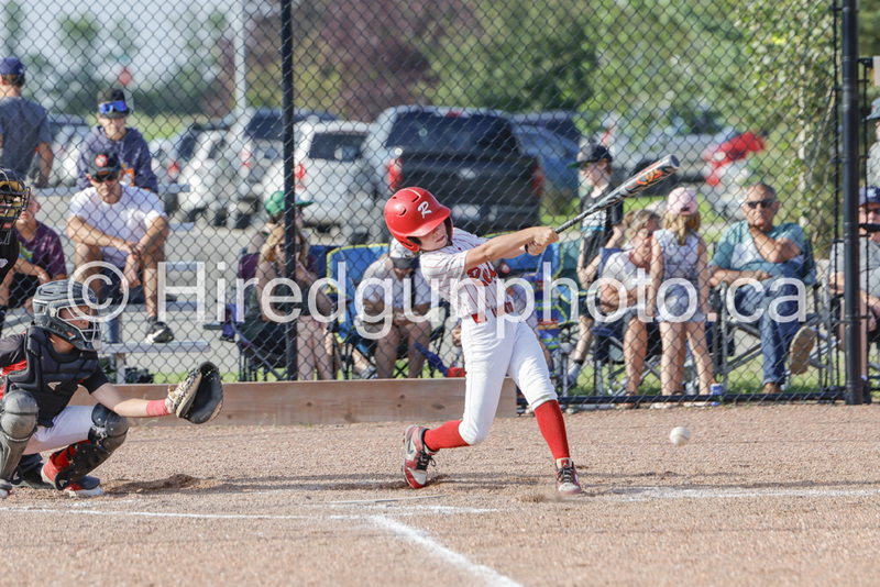 _GP_4224 - U11 Baseball.jpg _GP_4224 - U11 Baseball.jpg