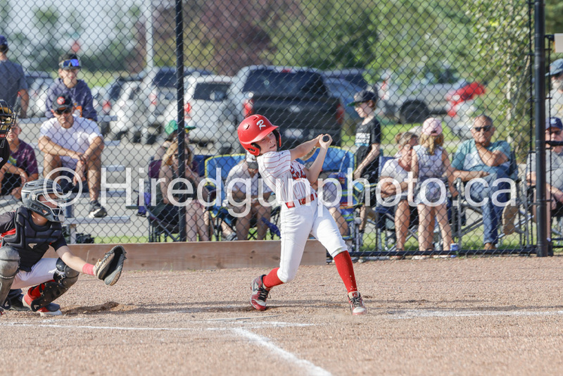 _GP_4225 - U11 Baseball.jpg _GP_4225 - U11 Baseball.jpg