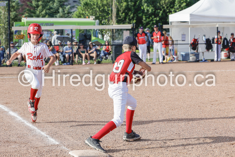 _GP_4227 - U11 Baseball.jpg