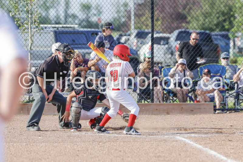 _GP_4232 - U11 Baseball.jpg _GP_4232 - U11 Baseball.jpg
