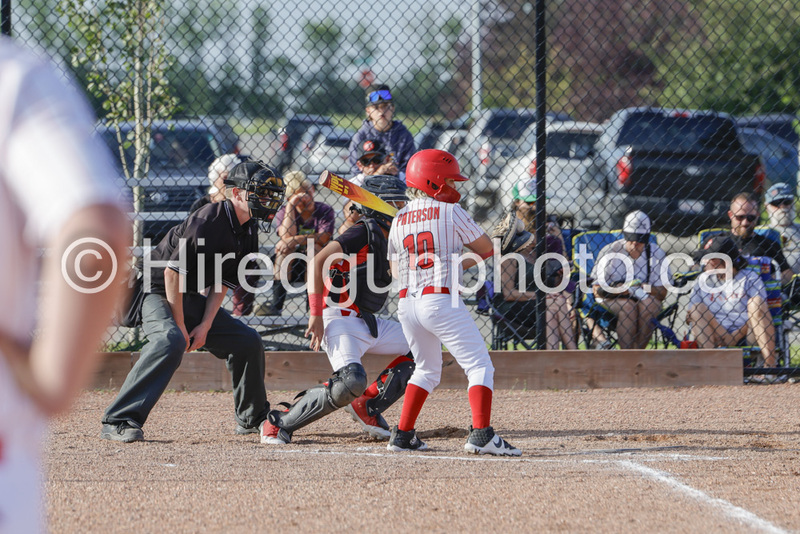 _GP_4233 - U11 Baseball.jpg _GP_4233 - U11 Baseball.jpg