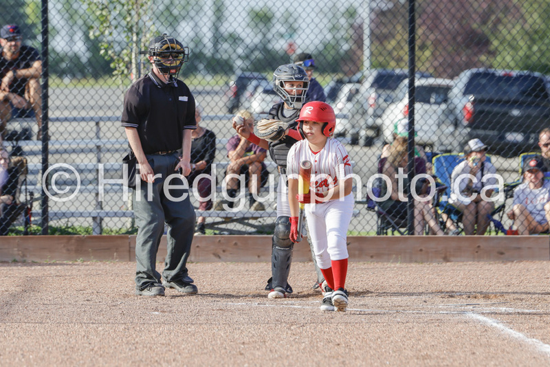 _GP_4234 - U11 Baseball.jpg _GP_4234 - U11 Baseball.jpg