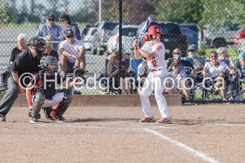 _GP_4236 - U11 Baseball.jpg _GP_4236 - U11 Baseball.jpg