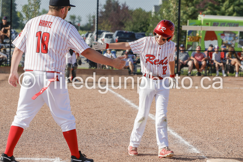 _GP_4241 - U11 Baseball.jpg