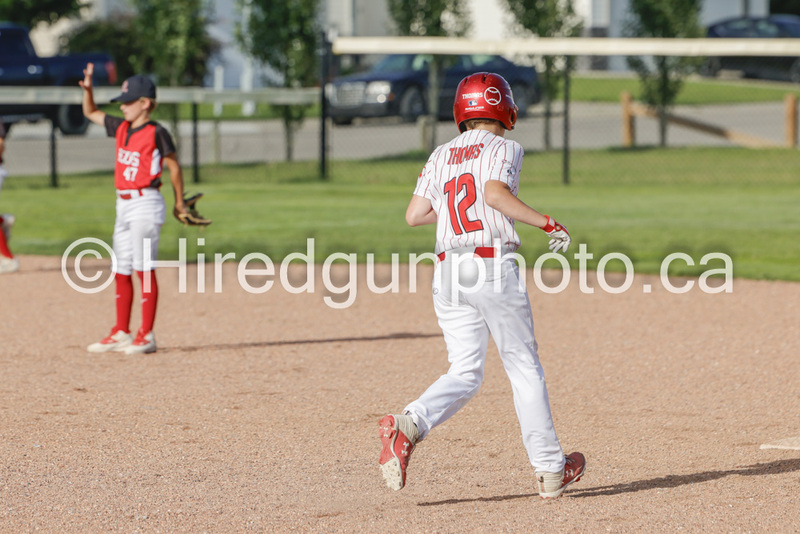 _GP_4242 - U11 Baseball.jpg _GP_4242 - U11 Baseball.jpg