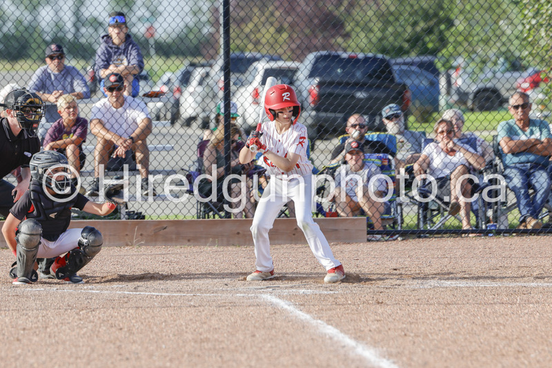 _GP_4243 - U11 Baseball.jpg _GP_4243 - U11 Baseball.jpg