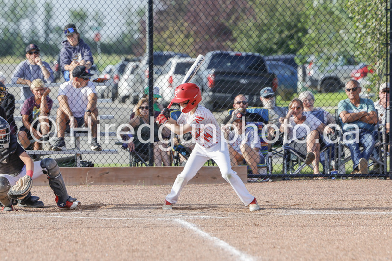 _GP_4246 - U11 Baseball.jpg