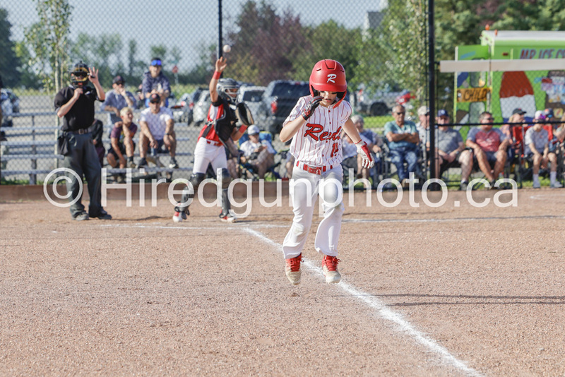 _GP_4247 - U11 Baseball.jpg