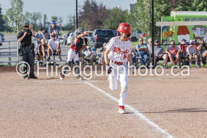 _GP_4248 - U11 Baseball.jpg _GP_4248 - U11 Baseball.jpg