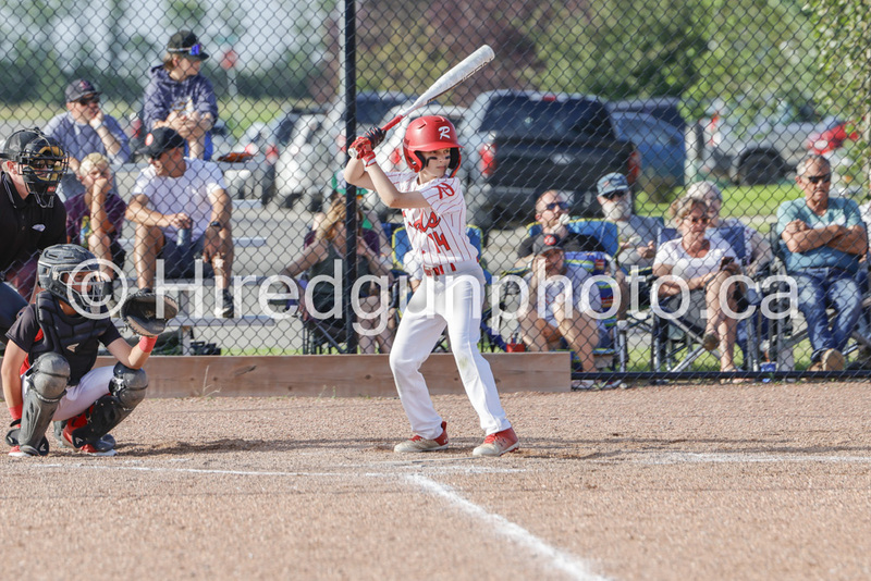 _GP_4249 - U11 Baseball.jpg _GP_4249 - U11 Baseball.jpg