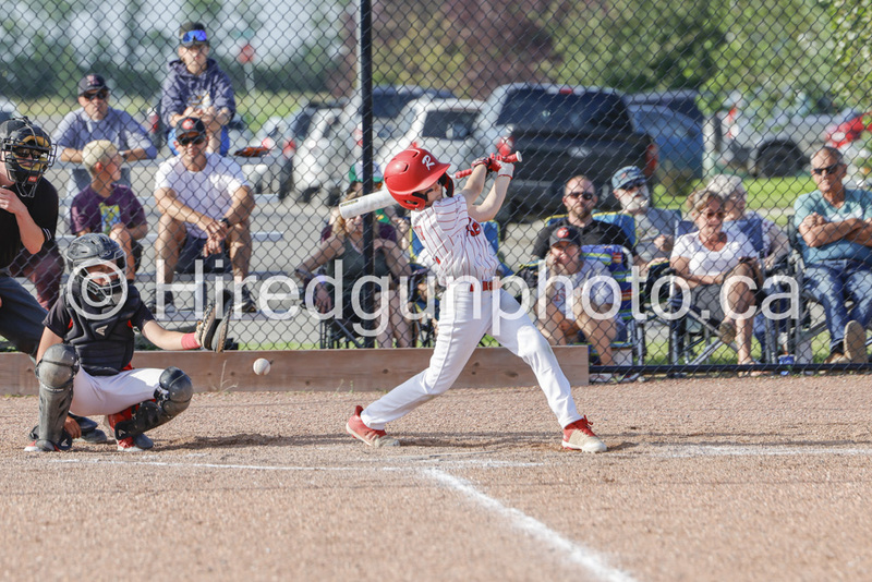 _GP_4253 - U11 Baseball.jpg _GP_4253 - U11 Baseball.jpg