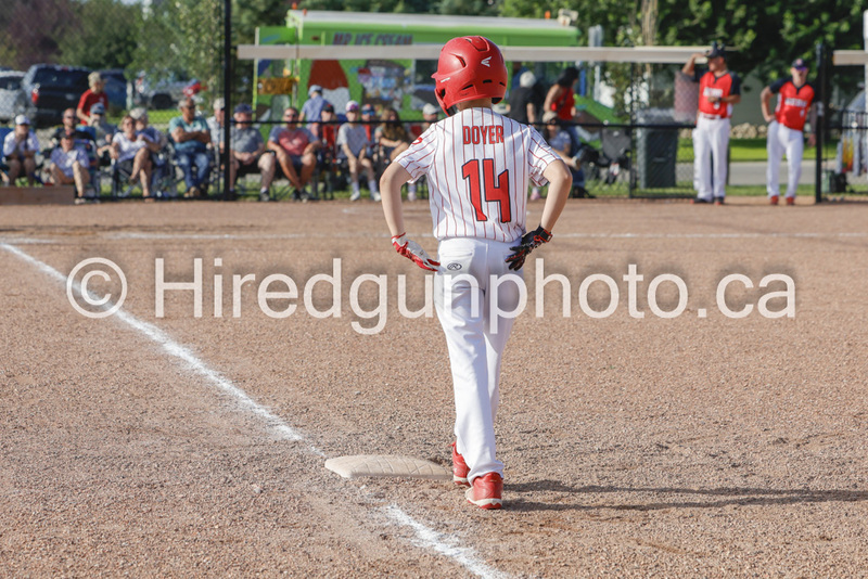 _GP_4257 - U11 Baseball.jpg