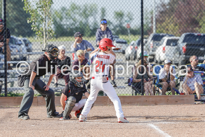 _GP_4262 - U11 Baseball.jpg _GP_4262 - U11 Baseball.jpg