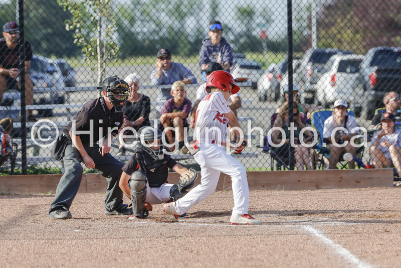 _GP_4263 - U11 Baseball.jpg _GP_4263 - U11 Baseball.jpg