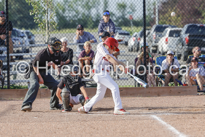 _GP_4264 - U11 Baseball.jpg _GP_4264 - U11 Baseball.jpg