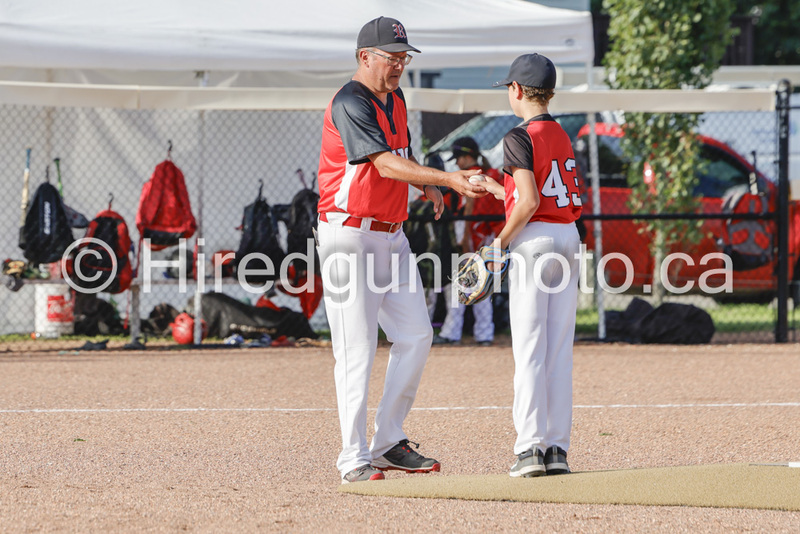 _GP_4265 - U11 Baseball.jpg _GP_4265 - U11 Baseball.jpg
