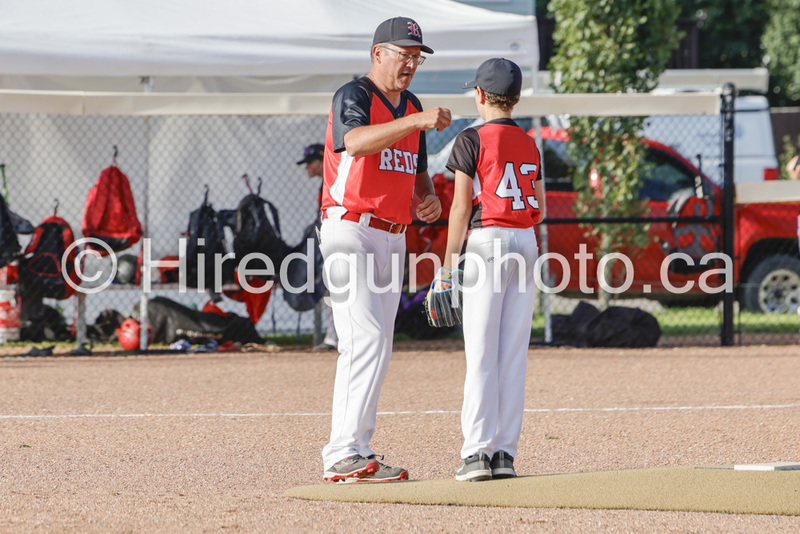 _GP_4266 - U11 Baseball.jpg