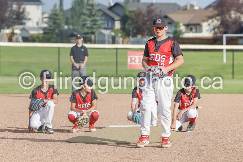 _GP_4268 - U11 Baseball.jpg _GP_4268 - U11 Baseball.jpg