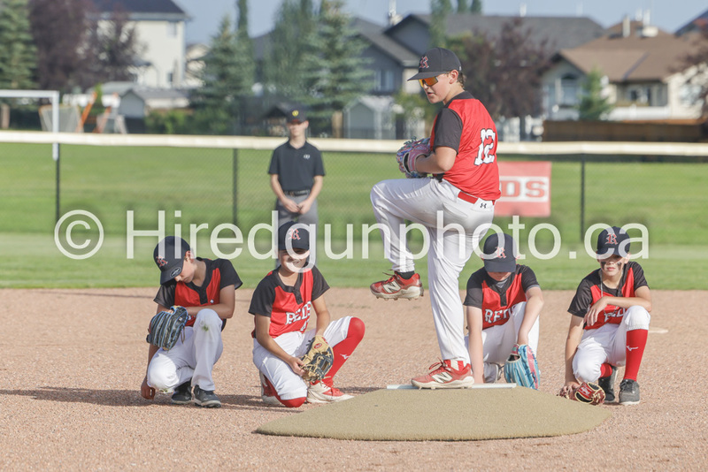 _GP_4269 - U11 Baseball.jpg _GP_4269 - U11 Baseball.jpg