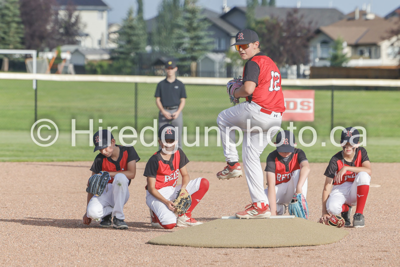 _GP_4270 - U11 Baseball.jpg
