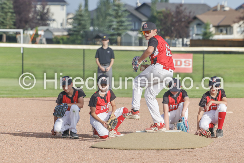 _GP_4271 - U11 Baseball.jpg _GP_4271 - U11 Baseball.jpg