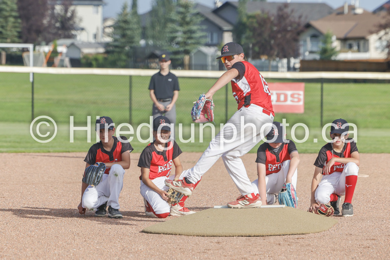 _GP_4272 - U11 Baseball.jpg _GP_4272 - U11 Baseball.jpg