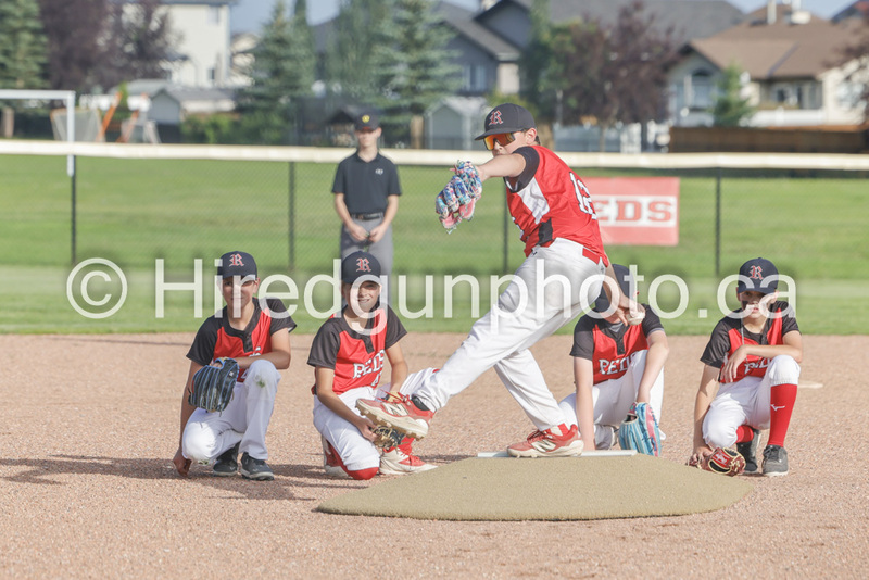 _GP_4273 - U11 Baseball.jpg _GP_4273 - U11 Baseball.jpg