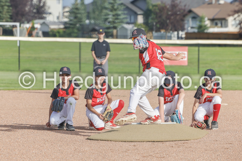 _GP_4274 - U11 Baseball.jpg