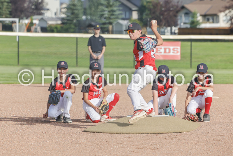 _GP_4275 - U11 Baseball.jpg _GP_4275 - U11 Baseball.jpg