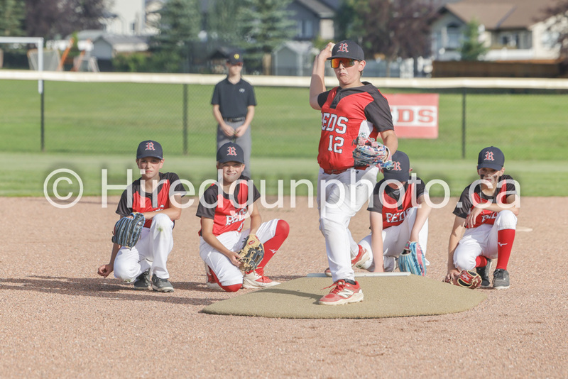 _GP_4276 - U11 Baseball.jpg _GP_4276 - U11 Baseball.jpg