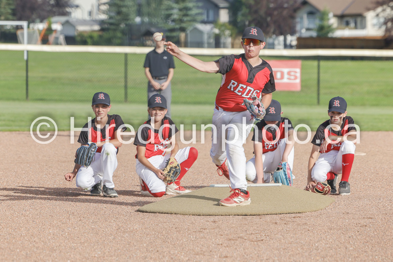 _GP_4277 - U11 Baseball.jpg _GP_4277 - U11 Baseball.jpg