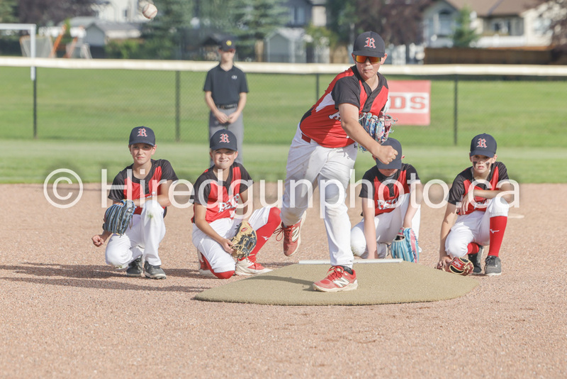 _GP_4278 - U11 Baseball.jpg _GP_4278 - U11 Baseball.jpg