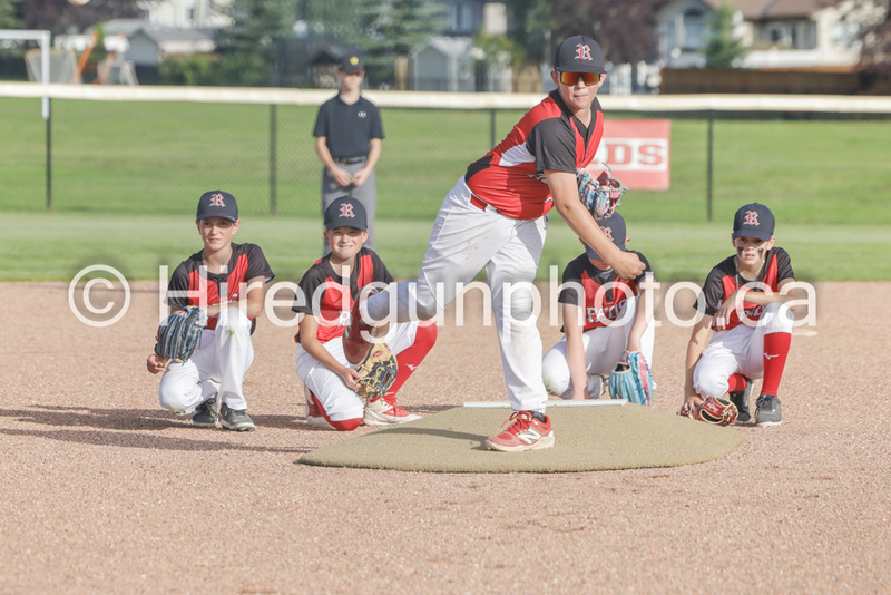 _GP_4279 - U11 Baseball.jpg _GP_4279 - U11 Baseball.jpg