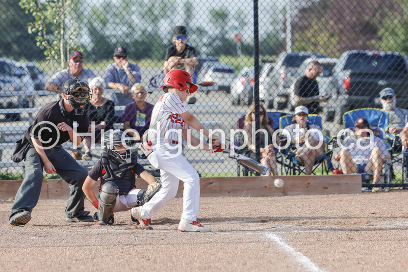 _GP_4280 - U11 Baseball.jpg _GP_4280 - U11 Baseball.jpg