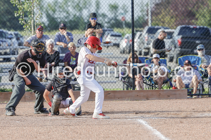 _GP_4281 - U11 Baseball.jpg