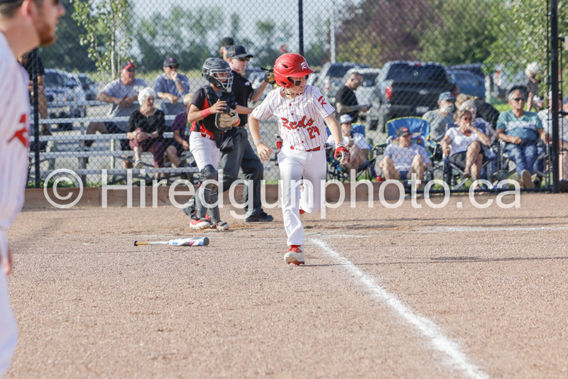 _GP_4282 - U11 Baseball.jpg