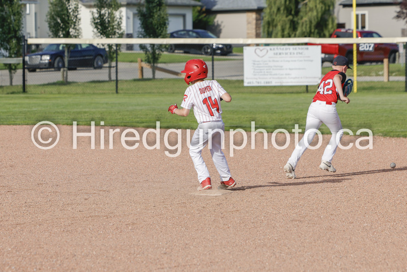 _GP_4284 - U11 Baseball.jpg _GP_4284 - U11 Baseball.jpg