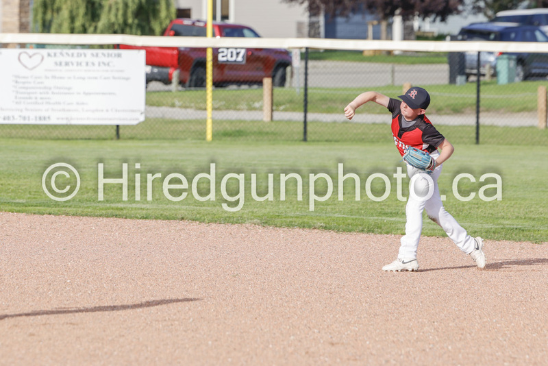_GP_4285 - U11 Baseball.jpg