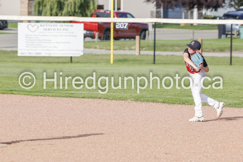 _GP_4286 - U11 Baseball.jpg _GP_4286 - U11 Baseball.jpg