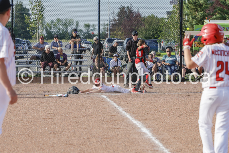 _GP_4287 - U11 Baseball.jpg _GP_4287 - U11 Baseball.jpg