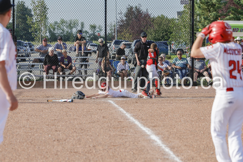 _GP_4288 - U11 Baseball.jpg _GP_4288 - U11 Baseball.jpg