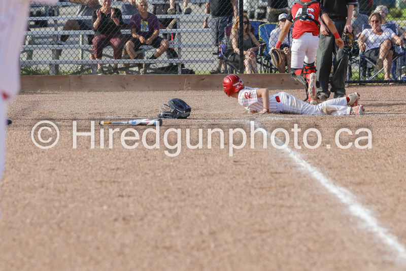 _GP_4289 - U11 Baseball.jpg _GP_4289 - U11 Baseball.jpg